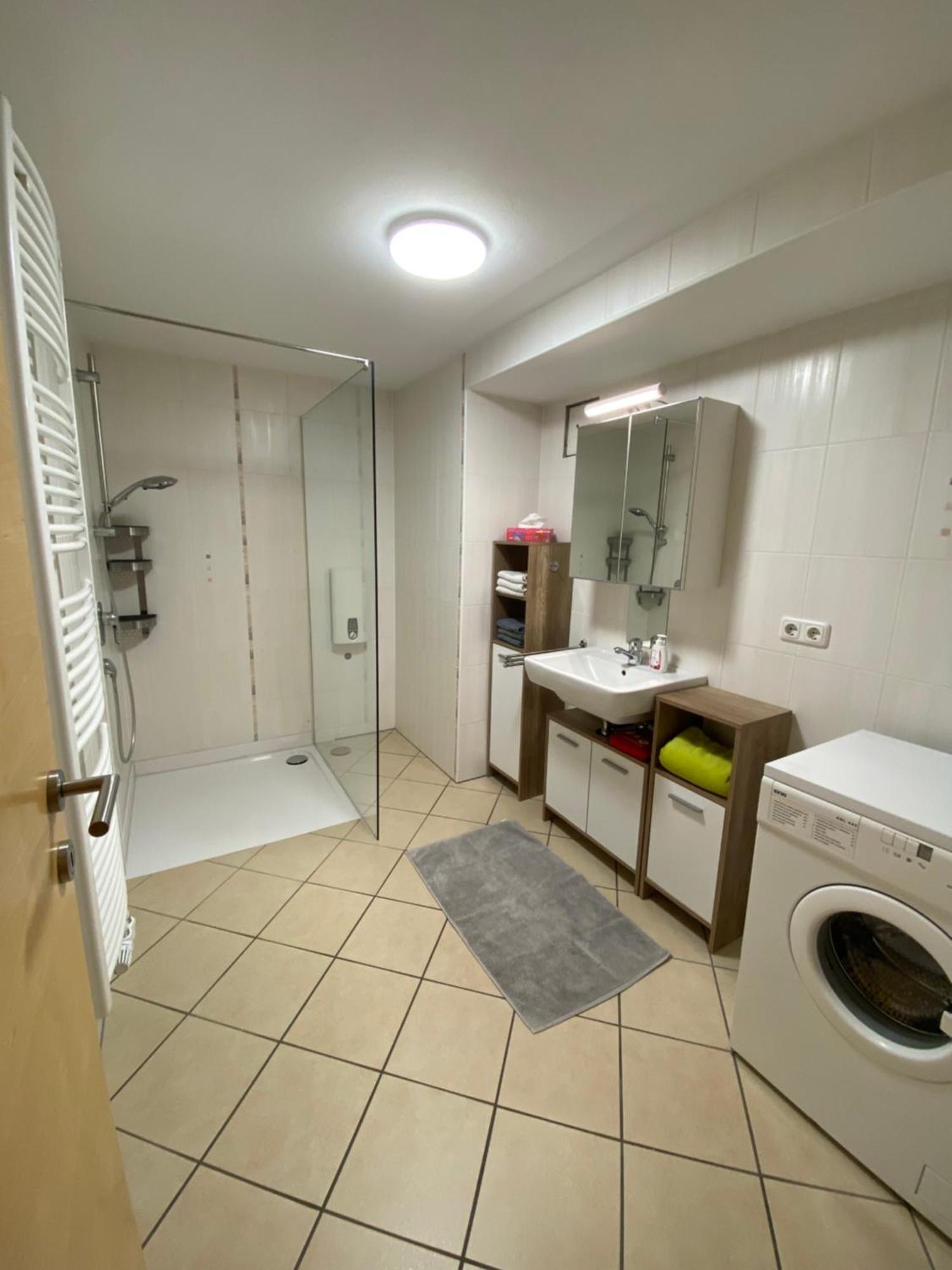 Ferienwohnung Bindl Ulrichsberg Εξωτερικό φωτογραφία
